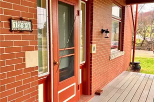 1299 Old State Rd, Kiskiminetas Township, PA 15613 - Photo 5