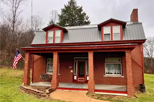 1299 Old State Rd, Kiskiminetas Township, PA 15613 - Photo 1