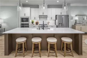 165 Olivia Dr, Nottingham, PA 15330 - Photo 5