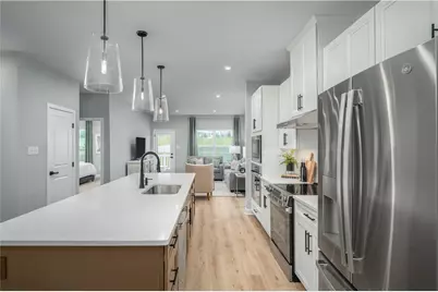 165 Olivia Drive, Nottingham, PA 15330 - Photo 9