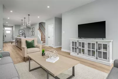 165 Olivia Drive, Nottingham, PA 15330 - Photo 13