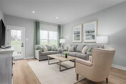 165 Olivia Drive, Nottingham, PA 15330 - Photo 11