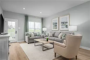 165 Olivia Dr, Nottingham, PA 15330 - Photo 11