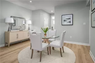 165 Olivia Dr, Nottingham, PA 15330 - Photo 7