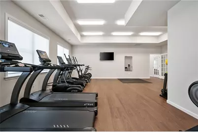 165 Olivia Drive, Nottingham, PA 15330 - Photo 33