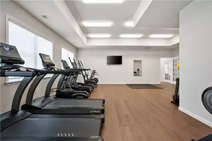 165 Olivia Dr, Nottingham, PA 15330 - Photo 33