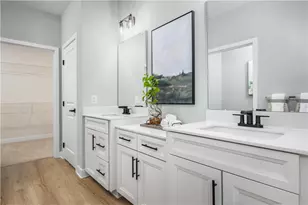 165 Olivia Dr, Nottingham, PA 15330 - Photo 17