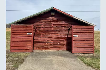 380 Fearer Rd, Henry Clay Township, PA 15459 - Photo 7