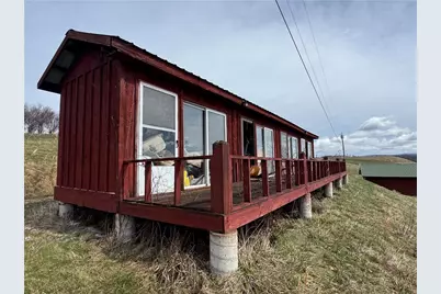 380 Fearer Rd, Henry Clay Township, PA 15459 - Photo 9