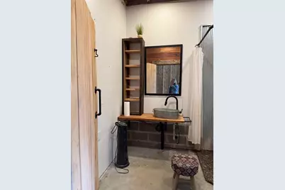 433 Greenbriar Rd, Dunbar, PA 15431 - Photo 7