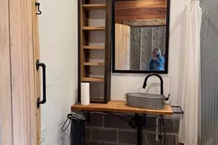 433 Greenbriar Rd, Dunbar, PA 15431 - Photo 7