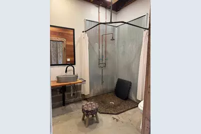 433 Greenbriar Rd, Dunbar, PA 15431 - Photo 3