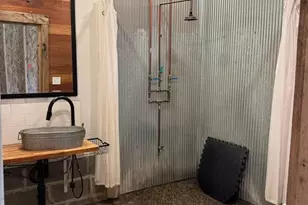 433 Greenbriar Rd, Dunbar, PA 15431 - Photo 3