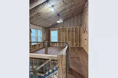 433 Greenbriar Rd, Dunbar, PA 15431 - Photo 19