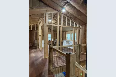 433 Greenbriar Rd, Dunbar, PA 15431 - Photo 15