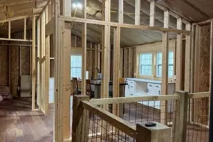 433 Greenbriar Rd, Dunbar, PA 15431 - Photo 15