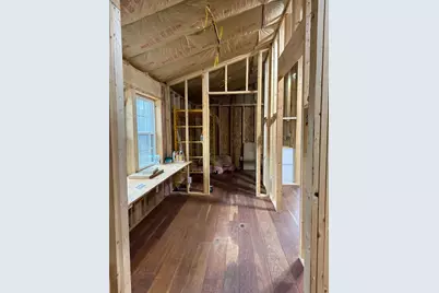 433 Greenbriar Rd, Dunbar, PA 15431 - Photo 23