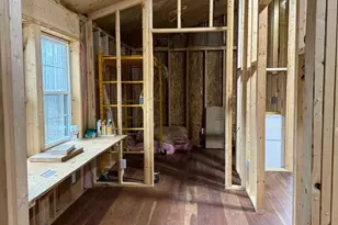 433 Greenbriar Rd, Dunbar, PA 15431 - Photo 23