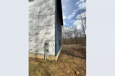 433 Greenbriar Rd, Dunbar, PA 15431 - Photo 9