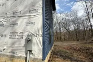 433 Greenbriar Rd, Dunbar, PA 15431 - Photo 9