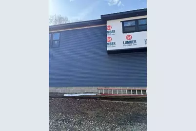 433 Greenbriar Rd, Dunbar, PA 15431 - Photo 11