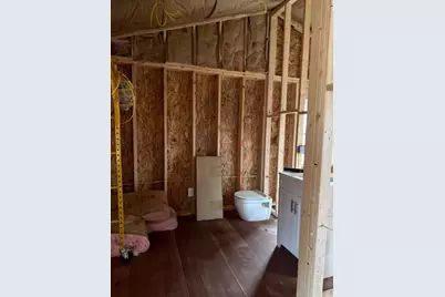 433 Greenbriar Rd, Dunbar, PA 15431 - Photo 21