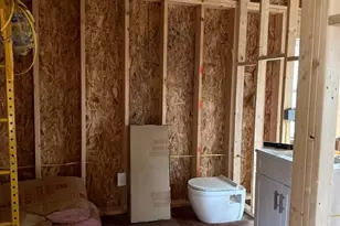 433 Greenbriar Rd, Dunbar, PA 15431 - Photo 21