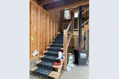 433 Greenbriar Rd, Dunbar, PA 15431 - Photo 5