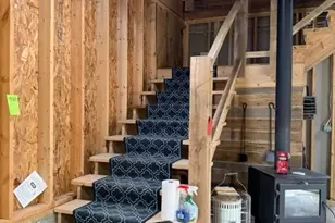 433 Greenbriar Rd, Dunbar, PA 15431 - Photo 5