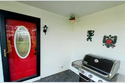 440 Olive Ave, North Charleroi, PA 15022 - Photo 3