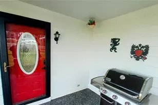 440 Olive Ave, North Charleroi, PA 15022 - Photo 3