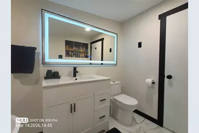 440 Olive Ave, North Charleroi, PA 15022 - Photo 21