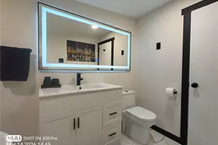 440 Olive Ave, North Charleroi, PA 15022 - Photo 21