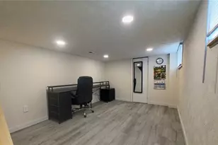 440 Olive Ave, North Charleroi, PA 15022 - Photo 23