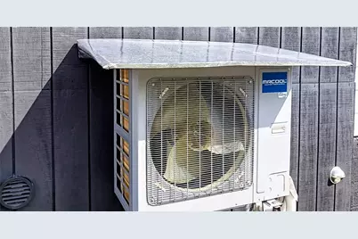 440 Olive Ave, North Charleroi, PA 15022 - Photo 5