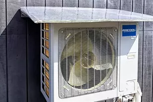 440 Olive Ave, North Charleroi, PA 15022 - Photo 5