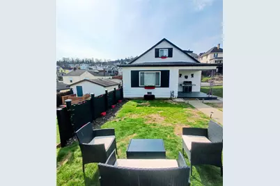 440 Olive Ave, North Charleroi, PA 15022 - Photo 1