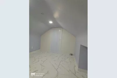 440 Olive Ave, North Charleroi, PA 15022 - Photo 19