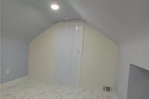 440 Olive Ave, North Charleroi, PA 15022 - Photo 19