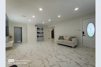 440 Olive Ave, North Charleroi, PA 15022 - Photo 7