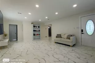 440 Olive Ave, North Charleroi, PA 15022 - Photo 7