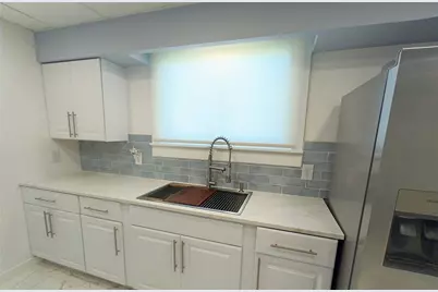 440 Olive Ave, North Charleroi, PA 15022 - Photo 11