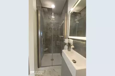 440 Olive Ave, North Charleroi, PA 15022 - Photo 15