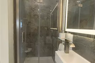 440 Olive Ave, North Charleroi, PA 15022 - Photo 15