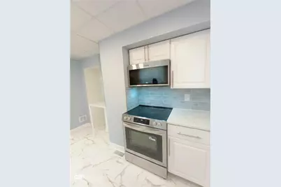 440 Olive Ave, North Charleroi, PA 15022 - Photo 13