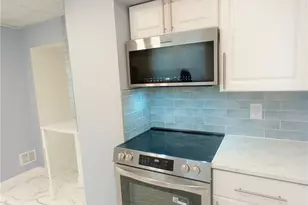 440 Olive Ave, North Charleroi, PA 15022 - Photo 13