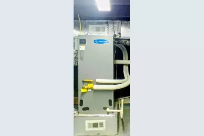 440 Olive Ave, North Charleroi, PA 15022 - Photo 25