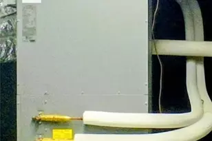 440 Olive Ave, North Charleroi, PA 15022 - Photo 25