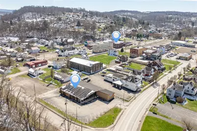 0 Main Cheat St, Point Marion, PA 15474 - Photo 13