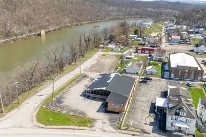 0 Main Cheat St, Point Marion, PA 15474 - Photo 7